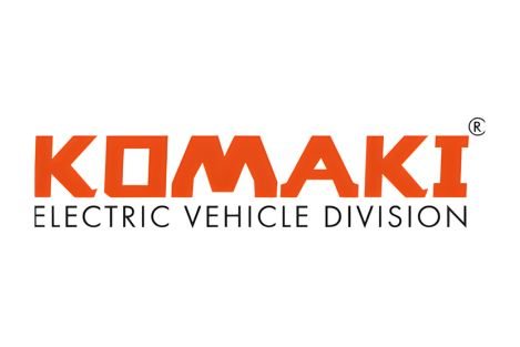 Komaki